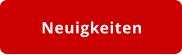 Neuigkeiten